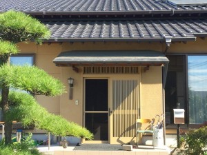 0408 05 施工前 dea262f0e089831c0ebed7ddca6a6f83