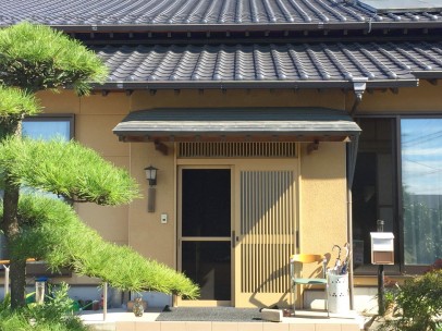 0408 05 施工前 dea262f0e089831c0ebed7ddca6a6f83