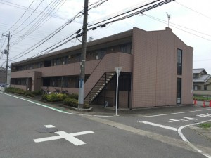 1029 01 施工前 dee137df9aaa9b994108bf9e4507a1781