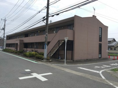 1029 01 施工前 dee137df9aaa9b994108bf9e4507a1781