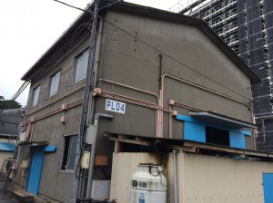 0526 02 施工前 df1379b0450ad0bef280174e978b4687