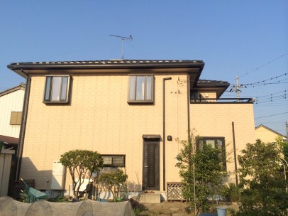 0427 02 施工後 df3f7238588baa8a0cf62e42b8f8170f