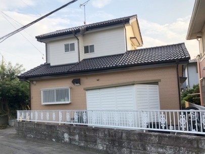 0810 06 施工後 df5078354c900fecf6c8ef3eaf957906