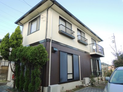 1010 08 施工後 e0360ee4230351b82048bf6997b669c0