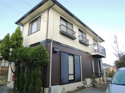 1010 08 施工後 e0360ee4230351b82048bf6997b669c0