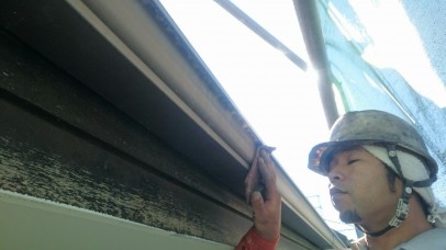 安中市倉林樣邸完了写真_1320 e080fd52c91ec89a46f8dab4931d01ff