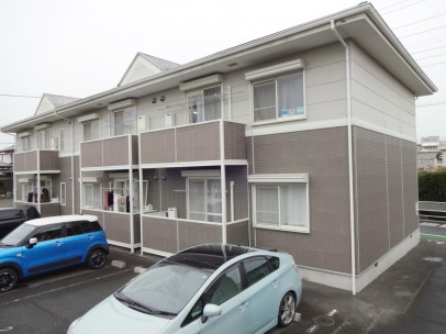 0327 05 施工前 e1793d5d0157497de56ad708f9b40a9d