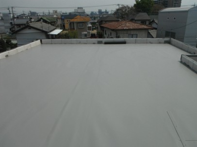 平面張り込み e263803dae9119ddeb953c8394640aaa
