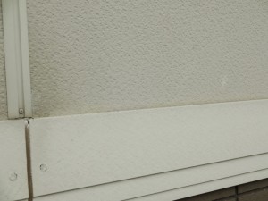 0311 02 外壁2階 施工前 e26a64f660e6259583204938731e8a8f