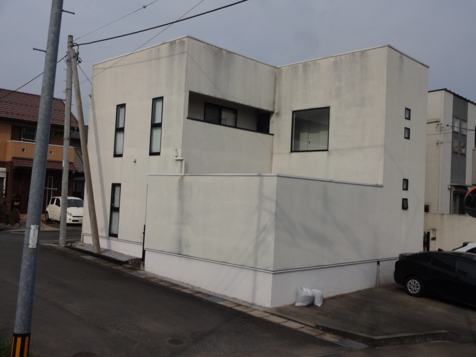 反町邸_180119_0039 e27ebfe7ae115da3803e390a4e76638e