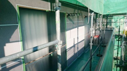 0304 07 養生 e31e0eb414f109d641aec0b1fcdc115b