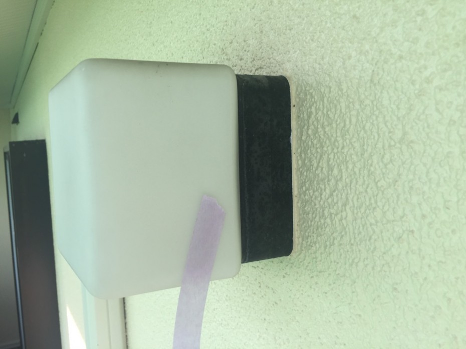 塗装工事 e36e7b433c7f0b6e22019c770741c0b2