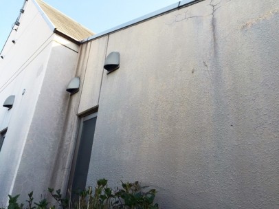 0406 02 外壁 施工前 e3b9dfd7dac72d52fcb821228f6073c8