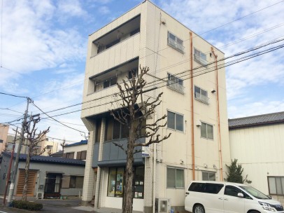 0228 03 施工前 e3f37f8a2e3462b1eec9a8e1350169cf2