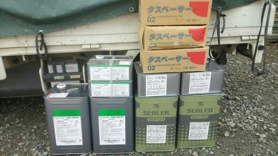 0512 04 屋根 使用材料 e4608c56269345721ecf67d14a3f5cc8