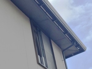 0802 04 軒天 施工前 e4dfb45828e5a71d2b9fdf99a5377704
