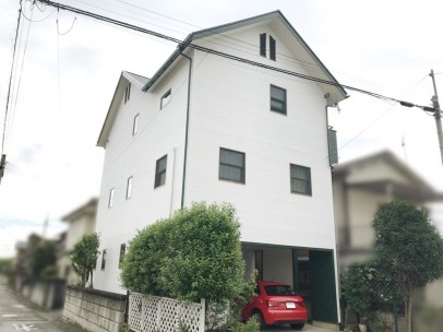 0901 04 施工後 e51947ce1472f6c388e23dd2a19bf442