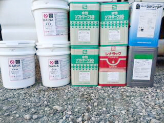 0724 01 使用材料一式 e5aa0290c4685cae41f5075967bf8330