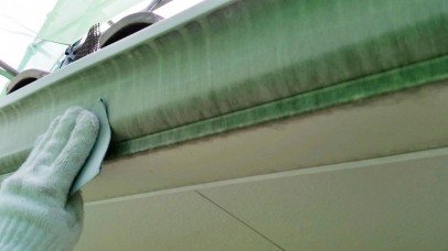 0522 01 樋 下地(ケレン)処理 e5bedb2d83d5b64ebe23b62655cd3eb4