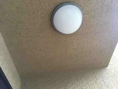 0425 03 軒天 施工前 e6783ac0974de79eb2ae38c2512681ef