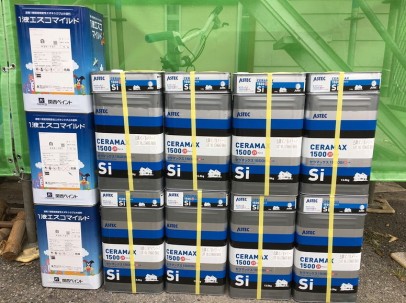 0605 04 使用材料一式 e7a728ec389a4273cd6ddc6600a22b98