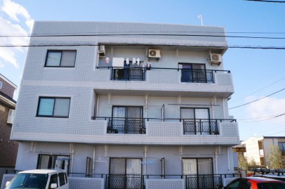 0812 01 施工前 e857ff743e25b8c0ffba24a75a2072cc