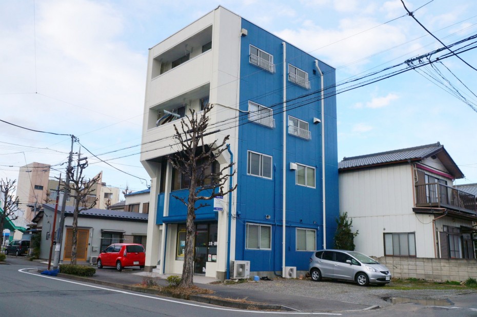 0228 06 施工後 e85c34e31f9de31581d0d457e64b491c