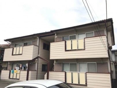 0624 03 施工前 e93b341a7aaf072a7bc158dcfd64af06