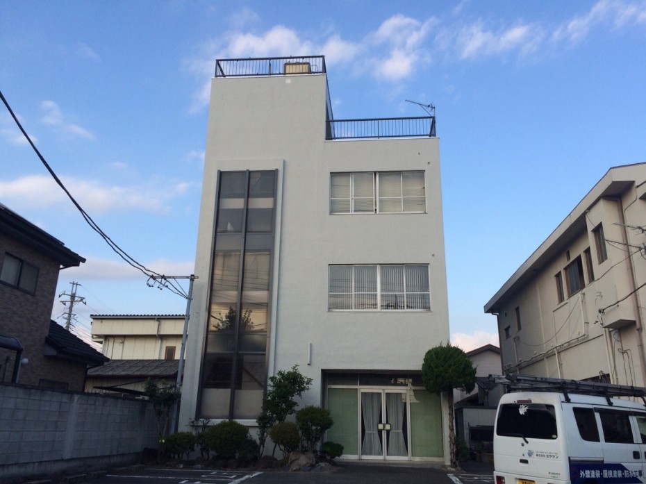 0730 04 施工後 ea4c21d4d6bd52cb8befb153b03346c9