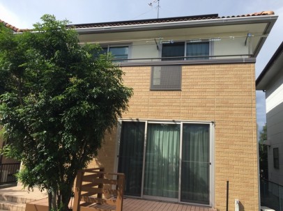 0730 04 施工後 ea4c21d4d6bd52cb8befb153b03346c91