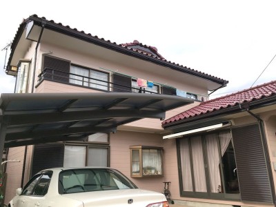 1226 04 施工後 eabb3625ba998d0bd1aeebe1f1276db5