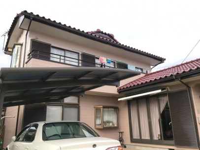 1226 04 施工後 eabb3625ba998d0bd1aeebe1f1276db5