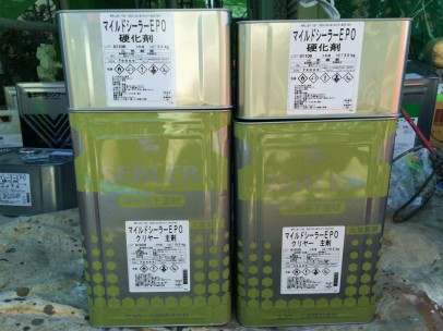 0210 01 屋根 使用材料 ebff0e1850b7429c779cbe4d6c6d7cc7