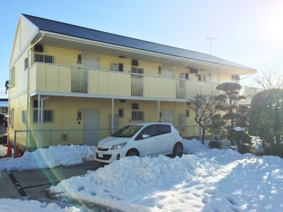 0116 02 施工後 ec6d0e24c538b5f38cf881c203240de6