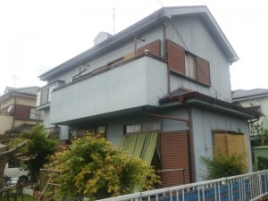 1020 06 施工前 ec7860f0600107b040eeefdd94bfb52e