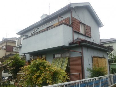 1020 06 施工前 ec7860f0600107b040eeefdd94bfb52e