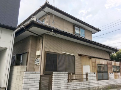 0831 01 施工前 ee49b3fc0d859411d3a35aaf926309e35