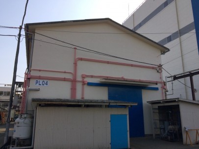 0526 04 施工後 f017322e3634043a5ba2f1f21d807bee
