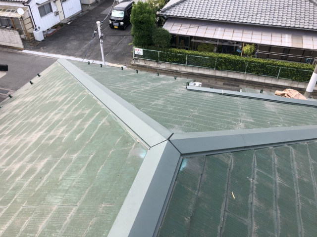 s写真_180731_0014 f0e27812ad2da13b588c562f9c6b5f36