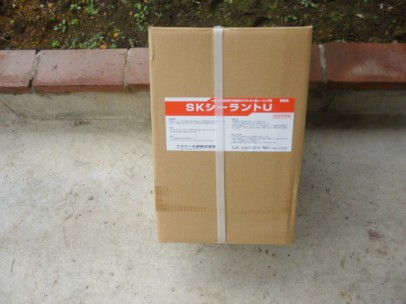1022 01 シーリング使用材料 f0f2928a74aa8f20f818c2b4eb7ed313