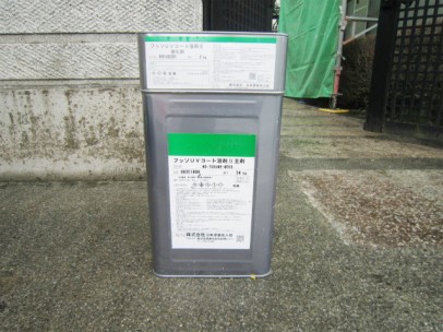 0319 03 付帯部(破風版) 使用材料 f2f0fd1cb097803b9abe8fb451d4c3b3