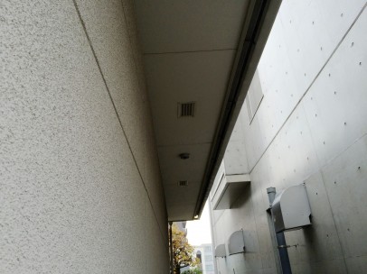 0319 01 外壁 施工前 f3123713775be9a59cccbca495dd8967