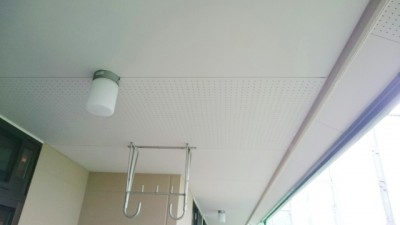 0228 04 軒天 施工後 f352024887093f9bc1f523cd996e19e7