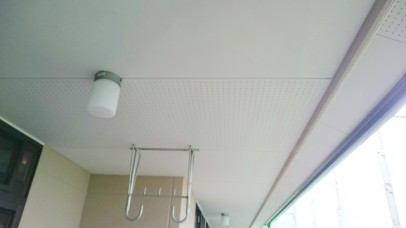 0228 04 軒天 施工後 f352024887093f9bc1f523cd996e19e7