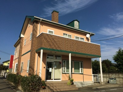 1014 04 施工後 f3623833b8095ff254e7079095be75fd