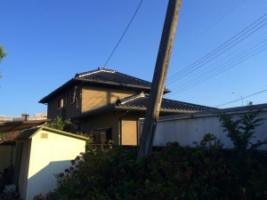 0311 06 施工前 f37d90e0569bd85f2349be83d02555a9