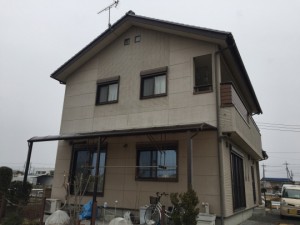 0311 06 施工前 f37d90e0569bd85f2349be83d02555a91