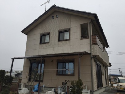 0311 06 施工前 f37d90e0569bd85f2349be83d02555a91