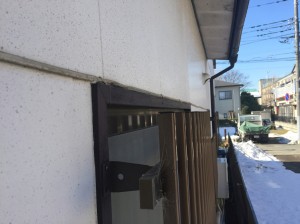 0425 02 外壁 施工前 f392ce515766c3de504d1213a39c137d