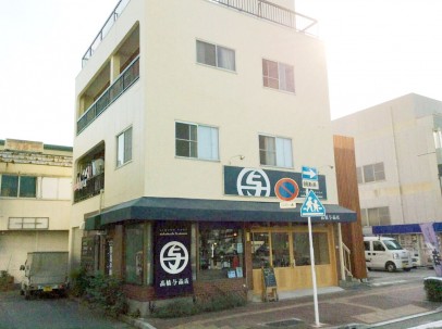 0620 02 施工後 f663337d88e521ef9a51469ee6bb3564